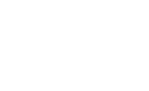 HL-Metal-Demir-Celik-Beyaz