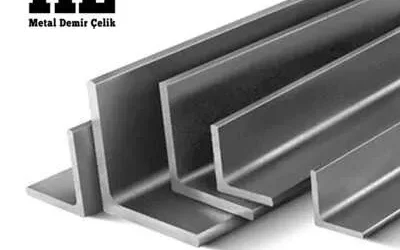 Angle Bar, Steel Angle Bar, Mild Steel Angle Bar, Equal Angle Bar, Unequal Angle Bar, L Shaped Steel Bar, Galvanized Angle Bar, Stainless Steel Angle Bar, Hot Rolled Angle Bar, Cold Rolled Angle Bar, Carbon Steel Angle Bar, Structural Steel Angle Bar, Angle Bar Sizes, Angle Bar Weight Chart, Angle Bar Dimensions, Angle Bar For Construction, Angle Bar For Fabrication, Angle Bar For Welding, Angle Bar For Framing, Angle Bar For Bracing, Angle Bar Manufacturer, Angle Bar Supplier, Angle Bar Exporter, Angle Bar Distributor, Buy Angle Bar Online, Angle Bar Price Per Kg, Angle Bar Price Per Ton, Custom Size Angle Bar, Angle Iron, Angle Steel, Equal Angle Steel, L Angle Bar, Angle Steel Bar, Metal Angle Bar, Steel L Profile, Rolled Angle Section, Angle Bar Standard Sizes, Steel Angle Bar Specification, Galvanized L Profile, Angle Bar For Support Structures, Heavy Duty Angle Bar, Angle Bar For Warehouse Shelving, Construction Grade Angle Bar, Angle Bar For Industrial Use