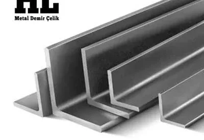 Angle Bar, Steel Angle Bar, Mild Steel Angle Bar, Equal Angle Bar, Unequal Angle Bar, L Shaped Steel Bar, Galvanized Angle Bar, Stainless Steel Angle Bar, Hot Rolled Angle Bar, Cold Rolled Angle Bar, Carbon Steel Angle Bar, Structural Steel Angle Bar, Angle Bar Sizes, Angle Bar Weight Chart, Angle Bar Dimensions, Angle Bar For Construction, Angle Bar For Fabrication, Angle Bar For Welding, Angle Bar For Framing, Angle Bar For Bracing, Angle Bar Manufacturer, Angle Bar Supplier, Angle Bar Exporter, Angle Bar Distributor, Buy Angle Bar Online, Angle Bar Price Per Kg, Angle Bar Price Per Ton, Custom Size Angle Bar, Angle Iron, Angle Steel, Equal Angle Steel, L Angle Bar, Angle Steel Bar, Metal Angle Bar, Steel L Profile, Rolled Angle Section, Angle Bar Standard Sizes, Steel Angle Bar Specification, Galvanized L Profile, Angle Bar For Support Structures, Heavy Duty Angle Bar, Angle Bar For Warehouse Shelving, Construction Grade Angle Bar, Angle Bar For Industrial Use