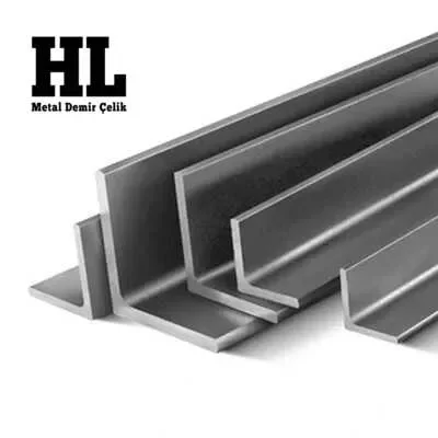 Angle Bar, Steel Angle Bar, Mild Steel Angle Bar, Equal Angle Bar, Unequal Angle Bar, L Shaped Steel Bar, Galvanized Angle Bar, Stainless Steel Angle Bar, Hot Rolled Angle Bar, Cold Rolled Angle Bar, Carbon Steel Angle Bar, Structural Steel Angle Bar, Angle Bar Sizes, Angle Bar Weight Chart, Angle Bar Dimensions, Angle Bar For Construction, Angle Bar For Fabrication, Angle Bar For Welding, Angle Bar For Framing, Angle Bar For Bracing, Angle Bar Manufacturer, Angle Bar Supplier, Angle Bar Exporter, Angle Bar Distributor, Buy Angle Bar Online, Angle Bar Price Per Kg, Angle Bar Price Per Ton, Custom Size Angle Bar, Angle Iron, Angle Steel, Equal Angle Steel, L Angle Bar, Angle Steel Bar, Metal Angle Bar, Steel L Profile, Rolled Angle Section, Angle Bar Standard Sizes, Steel Angle Bar Specification, Galvanized L Profile, Angle Bar For Support Structures, Heavy Duty Angle Bar, Angle Bar For Warehouse Shelving, Construction Grade Angle Bar, Angle Bar For Industrial Use