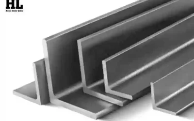 angle bar, steel angle bar, equal angle bar, unequal angle bar, galvanized angle bar, mild steel angle bar, S235JR angle bar, S275JR angle bar, S355JR angle bar, structural angle steel, hot rolled angle bar, L-shaped steel bar, steel L profile, angle iron, metal angle bar, steel angle profile, angle bar sizes, angle bar dimensions, angle bar weight chart, angle bar specifications, angle bar supplier, angle bar manufacturer, steel angle bar price, angle bar for construction, angle bar for steel structures, angle bar for fabrication, European standard angle bar, EN 10056 angle bar, angle steel bar wholesale, equal angle steel sizes, unequal angle steel dimensions, angle bar export Turkey, angle bar stock Istanbul, steel angle bar distributor, angle bar load capacity, angle bar bending strength, angle bar applications, angle bar for frames, angle bar for supports, angle bar for machinery, angle bar structural grade, angle bar 3.1 certificate, angle bar test certificate, angle bar mill certificate, buy angle bar, angle bar for sale, best price angle bar, hot rolled equal angle, hot rolled unequal angle, angle steel EN standard, angle section steel