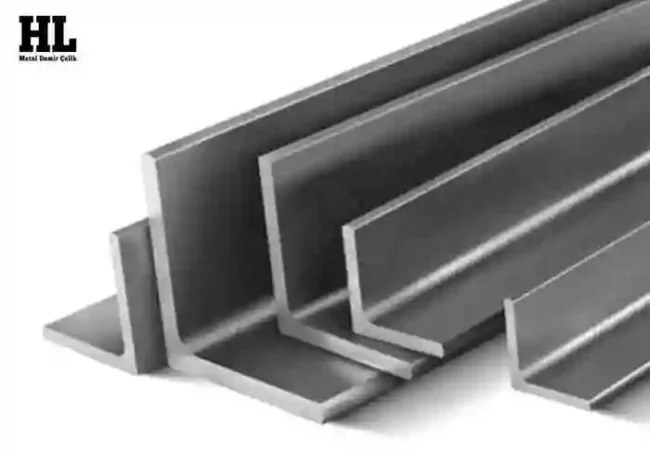 angle bar, steel angle bar, equal angle bar, unequal angle bar, galvanized angle bar, mild steel angle bar, S235JR angle bar, S275JR angle bar, S355JR angle bar, structural angle steel, hot rolled angle bar, L-shaped steel bar, steel L profile, angle iron, metal angle bar, steel angle profile, angle bar sizes, angle bar dimensions, angle bar weight chart, angle bar specifications, angle bar supplier, angle bar manufacturer, steel angle bar price, angle bar for construction, angle bar for steel structures, angle bar for fabrication, European standard angle bar, EN 10056 angle bar, angle steel bar wholesale, equal angle steel sizes, unequal angle steel dimensions, angle bar export Turkey, angle bar stock Istanbul, steel angle bar distributor, angle bar load capacity, angle bar bending strength, angle bar applications, angle bar for frames, angle bar for supports, angle bar for machinery, angle bar structural grade, angle bar 3.1 certificate, angle bar test certificate, angle bar mill certificate, buy angle bar, angle bar for sale, best price angle bar, hot rolled equal angle, hot rolled unequal angle, angle steel EN standard, angle section steel