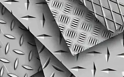 baklava desenli sac, desenli sac, kaymaz sac, alüminyum baklava desenli sac, galvanizli baklava desenli sac, siyah baklava desenli sac, baklava desenli sac fiyatları, baklava desenli sac ölçüleri, baklava desenli sac çeşitleri, baklava desenli sac kalınlıkları, kaydırmaz desenli sac, desenli alüminyum sac, baklava desenli levha, dekoratif baklava desenli sac, endüstriyel desenli sac, baklava desenli metal sac, baklava desenli sac imalatı, baklava desenli sac üreticisi, kaymaz zemin sacı, yer kaplama sacı, rulo baklava desenli sac, dilinmiş baklava desenli sac