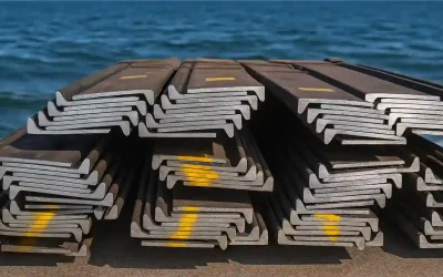 Bulb Flat, Bulb Flat Steel, Bulb Flat Bar, Bulb Flat Section, Bulb Flat Profile, Bulb Flat Sizes, Bulb Flat Dimensions, Bulb Flat Weight Chart, Bulb Flat Standard, Bulb Flat for Shipbuilding, Marine Bulb Flat, Shipbuilding Bulb Flat, Bulb Flat Steel Supplier, Bulb Flat Steel Manufacturer, Buy Bulb Flat Online, Bulb Flat Price, Bulb Flat Specification