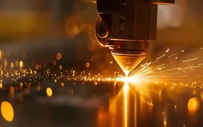 CNC Laser Cutting, HL Metal Demir Celik Sanayi, CNC Laser Cutter, HL Metal Demir Celik Sanayi