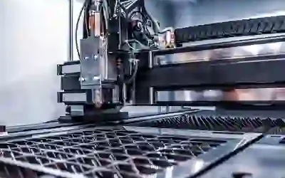 Laser Cutting, CNC Laser Cutting, Precision Laser Cutting, Custom Laser Cutting, Industrial Laser Cutting, High Quality Laser Cutting, Laser Cutting Services, CNC Laser Cutting Services, Metal Laser Cutting Services, Sheet Metal Laser Cutting, Steel Laser Cutting, Aluminum Laser Cutting, Stainless Steel Laser Cutting, Laser Cutting for Metal, Laser Cutting for Steel, Laser Cutting for Stainless Steel, Laser Cutting for Aluminum, Laser Cutting for Industrial Parts, Laser Cutting for Automotive Industry, Laser Cutting for Construction, Precision CNC Laser Cutting Service, Custom Sheet Metal Laser Cutting, High Accuracy Laser Cutting for Steel, Affordable Laser Cutting Services Near Me, Laser Cutting Manufacturer and Supplier, Advanced CNC Laser Cutting Technology, Laser Cutting Solutions for Industrial Projects, Laser Cutting Price, CNC Laser Cutting Cost, Laser Cutting Services Online Quote, Laser Cutting Supplier, Laser Cutting Manufacturer