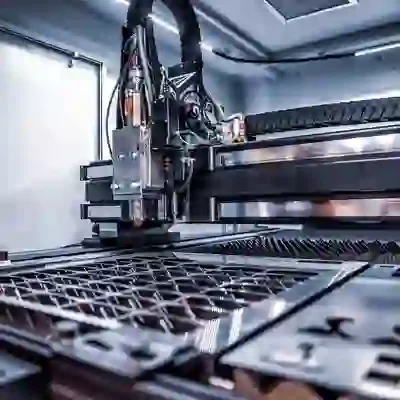 Laser Cutting, CNC Laser Cutting, Precision Laser Cutting, Custom Laser Cutting, Industrial Laser Cutting, High Quality Laser Cutting, Laser Cutting Services, CNC Laser Cutting Services, Metal Laser Cutting Services, Sheet Metal Laser Cutting, Steel Laser Cutting, Aluminum Laser Cutting, Stainless Steel Laser Cutting, Laser Cutting for Metal, Laser Cutting for Steel, Laser Cutting for Stainless Steel, Laser Cutting for Aluminum, Laser Cutting for Industrial Parts, Laser Cutting for Automotive Industry, Laser Cutting for Construction, Precision CNC Laser Cutting Service, Custom Sheet Metal Laser Cutting, High Accuracy Laser Cutting for Steel, Affordable Laser Cutting Services Near Me, Laser Cutting Manufacturer and Supplier, Advanced CNC Laser Cutting Technology, Laser Cutting Solutions for Industrial Projects, Laser Cutting Price, CNC Laser Cutting Cost, Laser Cutting Services Online Quote, Laser Cutting Supplier, Laser Cutting Manufacturer