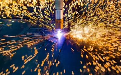 CNC Plasma Cutting, CNC Plasma Cutting Services, Plasma Cutting Service, Industrial Plasma Cutting, HD Plasma Cutting, High Definition Plasma Cutting, Precision Plasma Cutting, CNC Plasma Cutting Near Me, Custom CNC Plasma Cutting, Thick Plate CNC Plasma Cutting, Large Format CNC Plasma Cutting, Bevel CNC Plasma Cutting, CNC Plasma Cutting with Bevel, CNC Plasma Cutting Tolerance, CNC Plasma Cutting Capacity, Fast Turnaround CNC Plasma Cutting, CNC Plasma Cutting Quotes, CNC Plasma Cutting for Steel, CNC Plasma Cutting for Carbon Steel, CNC Plasma Cutting for Stainless Steel, CNC Plasma Cutting for Aluminum, Structural Steel Plasma Cutting, Plate Steel Plasma Cutting, CNC Plasma Plate Cutting, Plasma Cutting and Edge Preparation, Plasma Cutting for Welding Prep, Plasma Cutting with Marking, DXF/DWG CNC Plasma Cutting, Nesting for CNC Plasma Cutting, Tight Tolerance Plasma Cutting, Heavy-Duty Plasma Cutting, CNC Plasma Cutting and Bending, CNC Plasma Cutting and Machining, Plasma Cutting and Drilling, Plasma Cutting and Fabrication, Plasma Cutting and Coating, CNC Plasma Cutting Price, CNC Plasma Cutting Prices, CNC Plasma Cutting Cost, CNC Plasma Cutting Quote, CNC Plasma Cutting Supplier, CNC Plasma Cutting Company, CNC Plasma Cutting Manufacturer, CNC Plasma Cutting Service Center, CNC Plasma Cutting for OEM, CNC Plasma Cutting for Construction, CNC Plasma Cutting for Machinery Parts, CNC Plasma Cutting for Shipbuilding, CNC Plasma Cutting for Agricultural Equipment, CNC Plasma Cutting for Energy Projects