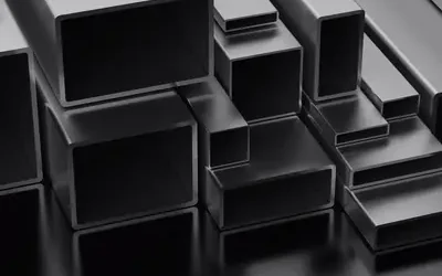 Cold Formed Hollow Sections, cold formed hollow section sizes, cold formed hollow section price, rectangular cold formed hollow section, square cold formed hollow section, circular cold formed hollow section, cold formed steel hollow section, cold formed hollow section weight chart, EN 10219 cold formed hollow section, cold formed hollow section profiles, cold formed structural hollow sections, cold formed hollow section tube, cold formed hollow section for construction, cold formed hollow section for steel structures, cold formed RHS, cold formed SHS, cold formed CHS, cold formed hollow section dimensions, cold formed hollow section manufacturer, cold formed hollow section supplier, cold formed hollow section exporter, cold formed hollow section stockist, cold formed hollow section steel tube, cold formed welded hollow section, precision cold formed hollow section, thin wall cold formed hollow section, thick wall cold formed hollow section, high strength cold formed hollow section, custom cold formed hollow sections, cold formed hollow section steel pipe