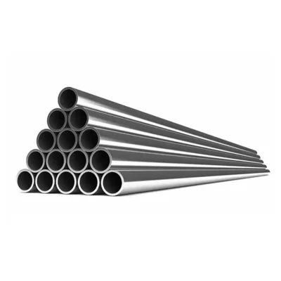 cold rolled steel pipe, cold rolled steel tube, cold rolled ERW pipe, cold rolled welded steel pipe, precision cold rolled steel tube, cold rolled carbon steel pipe, EN 10219 cold rolled pipe, EN 10219 steel tube supplier, cold rolled hollow section pipe, cold rolled square hollow section, cold rolled rectangular hollow section, cold formed steel pipe, cold rolled structural steel pipe, furniture steel pipe cold rolled, machinery steel pipe cold rolled, automotive cold rolled steel tube, thin wall cold rolled steel pipe, high precision steel tube cold rolled, cold rolled steel pipe manufacturer, cold rolled steel pipe exporter, cold rolled steel pipe supplier Turkey, cold rolled steel pipe Europe supplier, custom size cold rolled steel pipe, made to order steel pipe cold rolled, ERW cold rolled steel tube supplier, HL Metal cold rolled steel pipe