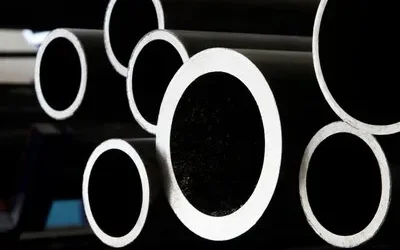 Custom Tubes, custom tube, custom steel tube, custom metal tube, custom tube manufacturer, custom tube supplier, custom tubing solutions, bespoke metal tube, precision custom tube, tailor-made tube, made-to-order tube, custom stainless steel tube, custom aluminum tube, custom brass tube, custom copper tubing, mild steel custom tube, carbon steel custom tube, custom alloy tubing, heavy-duty custom tube, custom square tube, custom round tube, custom rectangular tube, custom shaped tubing, non-standard tube sizes, custom tube profiles, custom tube dimensions, custom length tubing, custom tubing for automotive, custom tubes for furniture, custom tubes for construction, custom tube fabrication, custom hydraulic tube, custom structural tubing, custom tubes for machinery, custom tube for frames, custom tube cutting, custom tube bending, custom tube punching, CNC custom tubing, laser-cut custom tube, tube fabrication services, custom tube welding, small batch custom tubing