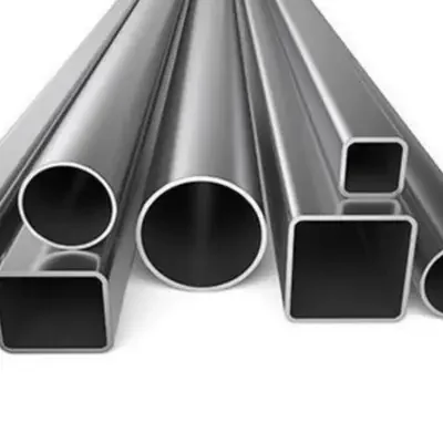 dkp boru, dkp çelik boru, dkp sac boru, soğuk haddelenmiş boru, soğuk çekme boru, dkp profil boru, dkp ham boru fiyatları, dkp boru ölçüleri, dkp boru çeşitleri, dkp boru fiyatları, dkp boru ağırlık hesaplama, dkp boru imalatı, dkp boru üreticileri, dkp boru tedarikçisi, dkp boru standartları, dkp boru toleransları, soğuk şekillendirilmiş boru, soğuk çekilmiş çelik boru, dkp galvaniz boru, ince etli dkp boru, dkp boru kalite sınıfları (DC01 / DC02 / DC03), dkp boru kullanım alanları, dkp boru nedir ve özellikleri, dkp boru fiyat hesaplama, dkp boru ile kutu profil farkı, dkp boru üretim süreci, dkp dikişli boru, dkp boru dış çap – et kalınlığı tabloları, soğuk çekme dkp boru mukavemet değerleri, dkp boru 6 metre fiyatı, dkp boru en uygun fiyat, DC01 boru, DC02 boru, DC03 boru, EN 10305 boru, EN 10130 dkp sac boru, soğuk şekillendirilmiş çelik, hassas çelik boru, mobilya borusu dkp, makine imalat borusu, otomotiv borusu dkp, mobilya iskelet borusu, dkp boru toptan satış, dkp boru ihracat, dkp boru stok listesi, dkp boru fiyat teklifi, dkp boru hızlı teslimat, dkp boru İstanbul tedarikçi, dkp boru sanayi tipi