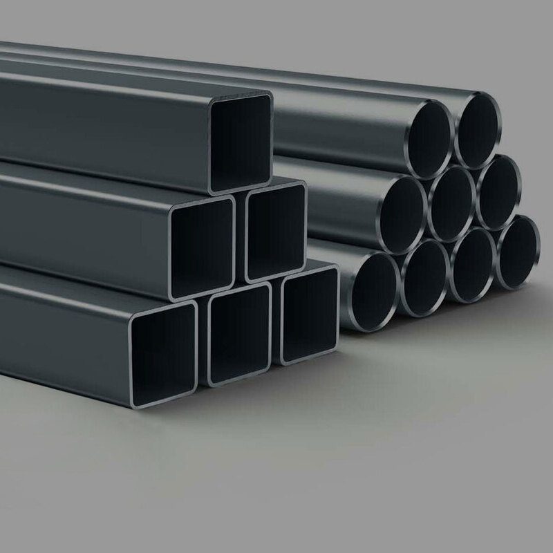DKP Profiller-HL Metal Demir Celik Sanayi, DKP Profil Fiyatları