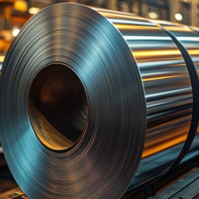 Siyah Saclar, Steel Sheet, ST37 Saclar, S235 Sac, HL Metal Demir Çelik Sanayi