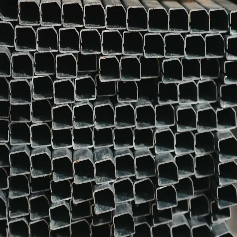 Destek-Sacı-HL-Metal-Demir-Çelik-Sanayi