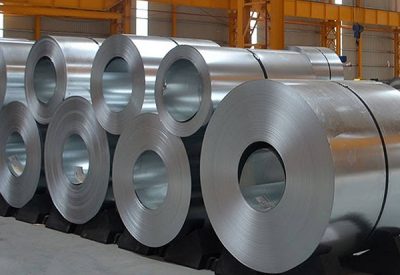 Dkp-Sac-HRP Sac DKP Sheet HRP Sheet HL Metal Demir Çelik Sanayi asitlenmis-sac-hrp asitlenmis-sac-hrp