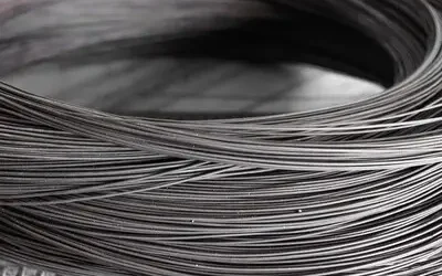 Filmaşin, filmaşin demir, filmaşin çelik, filmaşin tel, filmaşin ölçüleri, filmaşin fiyatları, filmaşin özellikleri, filmaşin ağırlık tablosu, filmaşin standartları, filmaşin çeşitleri, filmaşin üreticisi, filmaşin tedarikçisi, filmaşin satışı, filmaşin kullanım alanları, filmaşin üretim süreci, sıcak haddelenmiş filmaşin, soğuk çekilmiş filmaşin, galvanizli filmaşin, düşük karbonlu filmaşin, yüksek karbonlu filmaşin, alaşımlı filmaşin, inşaatlık filmaşin, sanayi tipi filmaşin, filmaşin tel çekme, filmaşin stok ölçüleri, filmaşin fiyat listesi, filmaşin online satış, uygun fiyatlı filmaşin, kaliteli filmaşin.