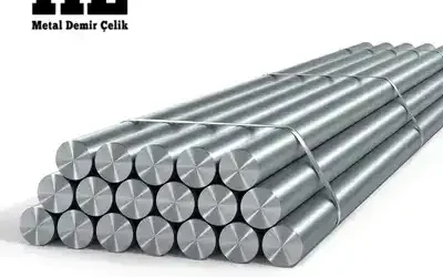 Flat Bar, Steel Flat Bar, Mild Steel Flat Bar, Stainless Steel Flat Bar, Hot Rolled Flat Bar, Cold Rolled Flat Bar, Carbon Steel Flat Bar, HL Metal