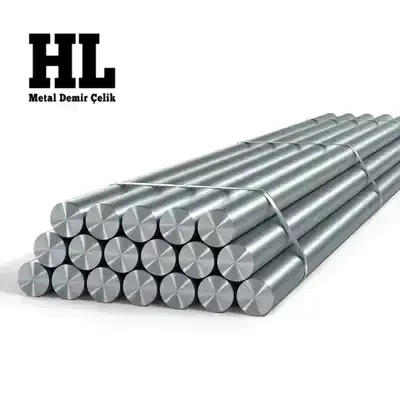 Flat Bar, Steel Flat Bar, Mild Steel Flat Bar, Stainless Steel Flat Bar, Hot Rolled Flat Bar, Cold Rolled Flat Bar, Carbon Steel Flat Bar, HL Metal