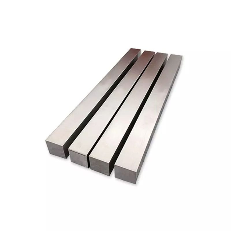 Flat bar, Flat Steel Bar, HL Metal Demir Celik Sanayi 2024