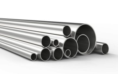 Galvanizli borular, Su boruları, gaz boruları, tubes, pipes, HL Metal Demir Çelik Sanayi, boru fiyatları, galvaniz boru