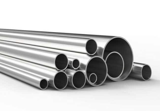 Su boruları gaz boruları tubes pipes HL Metal Demir Çelik Sanayi boru fiyatları