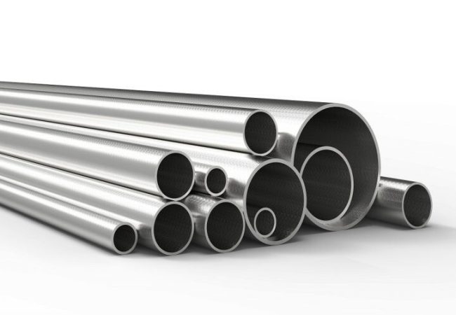 Galvanizli borular, Su boruları, gaz boruları, tubes, pipes, HL Metal Demir Çelik Sanayi, boru fiyatları, galvaniz boru