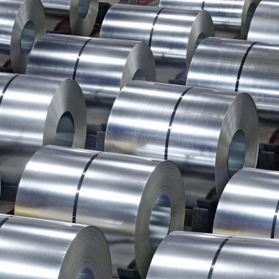 Galvaniz-Saclar, HL Metal Demir Celik Sanayi, Galvaniz Sac Fiyatları, Galvaniz Sac Ölçüleri, Galvaniz Plaka Saclar