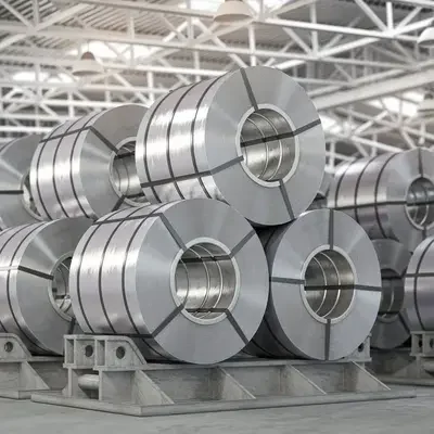 Galvaniz Sac, Galvanizli Sac, Sıcak Daldırma Galvaniz Sac, Galvaniz Sac Fiyatları, Galvaniz Sac Ölçüleri, Galvaniz Sac Kalınlıkları, Galvaniz Sac Çeşitleri, Rulo Galvaniz Sac, Dilinmiş Galvaniz Sac, Levha Galvaniz Sac, Boyalı Galvaniz Sac, Desenli Galvaniz Sac, Trapez Galvaniz Sac, Galvaniz Sac Ağırlık Hesaplama, Galvaniz Sac Teknik Özellikleri, Galvaniz Sac Üreticisi, Galvaniz Sac Satıcısı, Galvaniz Sac İmalatı, Endüstriyel Galvaniz Sac, İnşaat İçin Galvaniz Sac, Otomotivde Galvaniz Sac, Uygun Fiyatlı Galvaniz Sac, Kaliteli Galvaniz Sac, Galvaniz Sac Toptan Satış