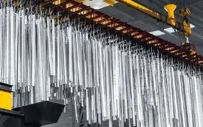 Galvanizing, Hot Dip Galvanizing, Electro Galvanizing, Galvanized Steel Services, Galvanizing Process, Industrial Galvanizing, Custom Galvanizing Services, Steel Galvanizing, Metal Galvanizing, Structural Steel Galvanizing, Galvanizing Coating, Galvanizing Treatment, Anti-Corrosion Galvanizing, Protective Galvanizing, Galvanizing for Construction, Galvanizing for Automotive Industry, Galvanizing for Steel Structures, Galvanizing for Fencing, Galvanizing Supplier, Galvanizing Manufacturer, Galvanizing Company, Galvanizing Services Near Me, Galvanizing Plant, Galvanizing Line, Galvanizing Facility, High Quality Galvanizing, Galvanizing Price, Hot Dip Galvanizing Service, Electro Galvanizing Service, Galvanizing Solutions for Industrial Projects