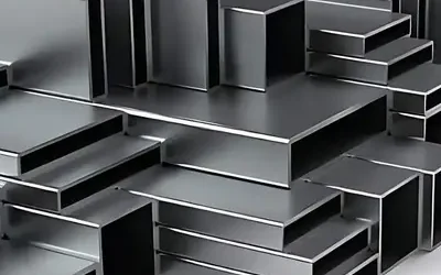 Galvanized hollow sections, Galvanized steel profiles, Galvanised steel profiles, Galvanized sections, Galvanised sections, Hotdip galvanized profiles, Pregalvanized profiles, Zinccoated steel profiles, Galvanized box profiles
