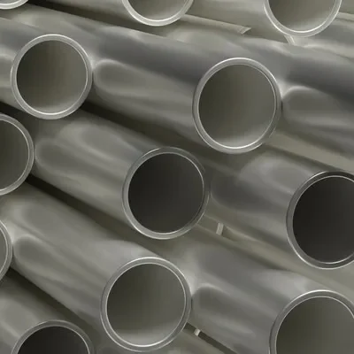 Gas Pipes, HL Metal Demir Celik Sanayi