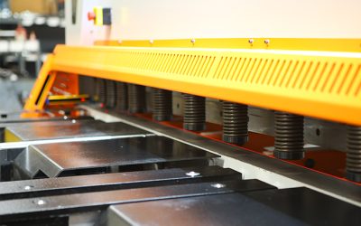 Giyotin Kesim, Makas Kesim, CNC Giyotin Kesim, CNC Makas Kesim, HL Metal Demir Çelik Sanayi, Esenyurt Lazer Kesim, Esenyurt Sac Kesim, Esenyurt Abkan büküm, Esenyurt Sac büküm