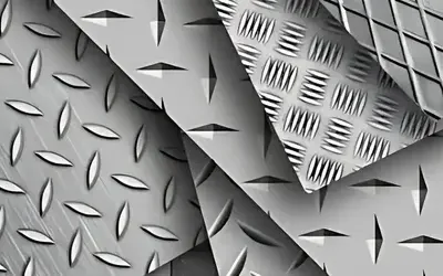 gözyaşı desenli sac, gözyaşı desenli alüminyum sac, gözyaşı desenli çelik sac, desenli sac, kaymaz desenli sac, alüminyum desenli sac, gözyaşı desenli sac fiyatları, gözyaşı desenli sac ölçüleri, desenli sac levha, desenli sac plaka, endüstriyel gözyaşı desenli sac, dekoratif gözyaşı desenli sac, merdiven basamağı sacı, zemin kaplama sacı, gözyaşı desenli sac üreticisi, gözyaşı desenli sac tedarikçisi, alüminyum gözyaşı desenli levha, çelik gözyaşı desenli levha, gözyaşı desenli sac kg fiyatı, desenli metal sac, gözyaşı desenli sac kullanım alanları, kaydırmaz yüzey sac, dış mekan desenli sac, yapı sektörü desenli sac