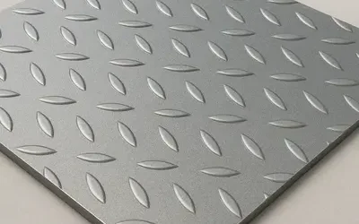 gözyaşı desenli sac, desenli sac, kaydırmaz sac, alüminyum gözyaşı desenli sac, galvanizli gözyaşı desenli sac, siyah gözyaşı desenli sac, gözyaşı desenli sac fiyatları, gözyaşı desenli sac ölçüleri, gözyaşı desenli sac çeşitleri, gözyaşı desenli sac kalınlıkları, kaydırmaz desenli sac, desenli alüminyum sac, zemin kaplama sacı, endüstriyel desenli sac, gözyaşı desenli metal sac, dekoratif desenli sac, gözyaşı desenli levha, gözyaşı desenli sac imalatı, gözyaşı desenli sac üreticisi, yer kaplama sacı, gözyaşı desenli sac kullanım alanları, gözyaşı desenli sac satın al