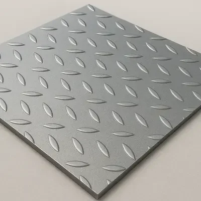 gözyaşı desenli sac, desenli sac, kaydırmaz sac, alüminyum gözyaşı desenli sac, galvanizli gözyaşı desenli sac, siyah gözyaşı desenli sac, gözyaşı desenli sac fiyatları, gözyaşı desenli sac ölçüleri, gözyaşı desenli sac çeşitleri, gözyaşı desenli sac kalınlıkları, kaydırmaz desenli sac, desenli alüminyum sac, zemin kaplama sacı, endüstriyel desenli sac, gözyaşı desenli metal sac, dekoratif desenli sac, gözyaşı desenli levha, gözyaşı desenli sac imalatı, gözyaşı desenli sac üreticisi, yer kaplama sacı, gözyaşı desenli sac kullanım alanları, gözyaşı desenli sac satın al