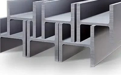 HEA profil, HEA demir profil, HEA çelik profil, HEA profil fiyatları, HEA profil ölçüleri, HEA profil ağırlık tablosu, HEA profil ebatları, HEA profil kesiti, HEA profil kg hesabı, HEA demir fiyatı, HEA profil yapı malzemesi, inşaat için HEA profil, çelik konstrüksiyon HEA profil, sanayi tipi HEA demir, taşıyıcı çelik HEA profil, makine imalatında HEA profil, HEA profil teknik özellikleri, HEA profil standartları, HEA çelik kalite sınıfları, HEA profil kesme hizmeti, HEA demir kaynaklanabilirlik, HEA sıcak haddelenmiş profil, HEA profil nedir, HEA profil nasıl hesaplanır, HEA profil nasıl seçilir, HEA profil ile IPE farkı, HEA ve HEB profil karşılaştırması, HEA profil fiyat hesaplama aracı, 200 mm HEA profil kaç kilo, HEA 100 profil fiyatı 2025, HEA profil nerelerde kullanılır, HEA profil taşıma kapasitesi, HEA çelik profil üreticileri, uygun fiyatlı HEA profil tedarikçisi.