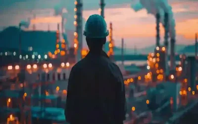 Kutu profil tedarikçisi, galvanizli boru üreticisi, ST37 sac stokları, S235JR çelik levhalar, sıcak haddelenmiş sac çözümleri, uygun fiyatlı çelik profiller, sac ve boru kesim hizmeti, yapı profili çeşitleri, çelik ürünlerde hızlı teslimat, demir çelik ürünleri tedarikçisi, sanayiye özel çelik çözümleri, çelik profil satış merkezi, galvanizli çelikte uzman firma, projeye özel sac kesim, stoktan çelik profil teslimatı, endüstriyel çelik ürünleri, kutu profil fiyat listesi, çelik sac çeşitleri, HL Metal çelik merkezi, Türkiye'nin güvenilir çelik firması