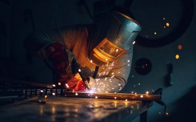HL Metal Demir Celik Sanayi, Iron, Steel and Metal Product