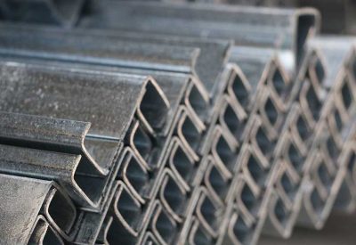 Destek Sacı, Yapı Destek Sacı, Destek Profilleri, Destek Sacı, HL Metal Demir Celik Sanayi, destek-sacı, support sheet, pvc destek sacı