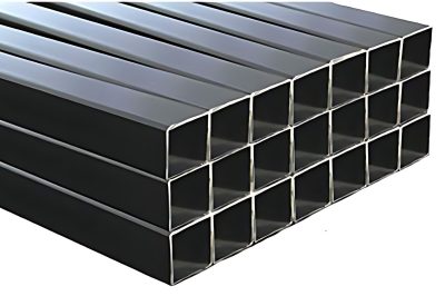 Siyah kutu profil, Siyah boyalı kutu profil, Antipas Boyalı kutu profil, Antipas kırmızı boyalı kutu profil, Çelik kutu profil, Alüminyum kutu profil, Paslanmaz kutu profil, Galvaniz kutu profil, DKP kutu profil, boyalı kutu profil ölçüleri, boyalı kutu profil fiyatları