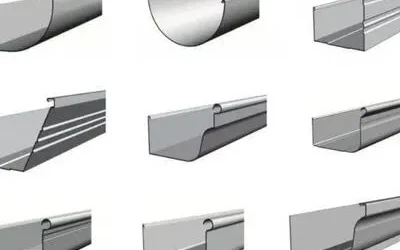 Hafif Çelik Yapı Profilleri, Tavan U Profilleri, Tavan C Power Profilleri, Tavan Omega U Profil, Işık Bandı U Profiller, Tavan Omega U Profil, Tavan Omega Profil, Tırnaklı L Köşe Profiller, Tavan Omega 45 Profiller, Tavan C47 Profiller, Tavan Çevre Profiller, Tavan L Köşe Profiller, Özel U Profil, UA Profiller, M Profil, J Profil, CT Profil, Delikli Köşe Profil, Kaba Sıva Profil, Köşe Profil, Detay Fuga Profilleri, HL Metal Demir Çelik Sanayi