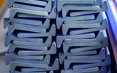 Hollanda Profilleri, HL Metal Demir Çelik Sanayi