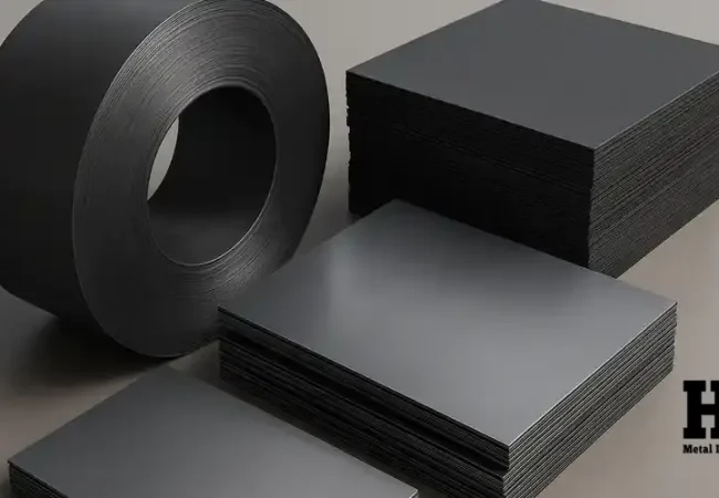 hot rolled pickled steel sheet, HRP sheet, HRP steel sheet, hot rolled pickled sheet, hot rolled pickled and oiled steel, HRPO sheet, HRP sheet supplier, HRP sheet manufacturer, hot rolled pickled steel coil, hot rolled pickled steel plate, pickled and oiled steel sheet, hot rolled descaled sheet, HRP sheet price, buy HRP sheet online, custom HRP sheet sizes, hot rolled pickled sheet dimensions, HRP steel coil, HRP plate, hot rolled pickled steel stockist, industrial HRP sheet, hot rolled pickled steel exporter, HRP sheet for construction, HRP sheet for machinery, structural HRP steel, HRP sheet EN 10025, pickled steel sheet thickness, HRP sheet weight chart