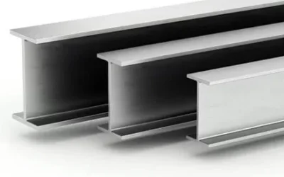 IPE Profil, IPE Demiri, IPE Profile, IPE Beams, çelik profiller, HL Metal Demir Çelik Sanayi.