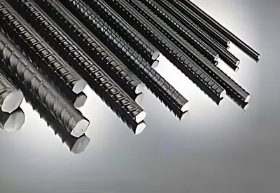 İnşaat Demiri, Rebar, Construction Iron, HL Metal Demir Çelik Sanayi, Filmaşin, Firkete