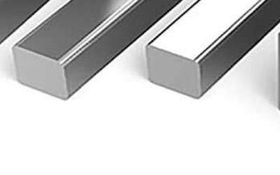 Lama Demir, Silme Demir, T dEMİRHL Metal Demir Çelik Sanayi