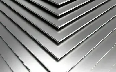 Levha Sac, Çelik Levha Sac, Sıcak Haddelenmiş Levha Sac, Soğuk Haddelenmiş Levha Sac, Galvanizli Levha Sac, Alüminyum Levha Sac, Paslanmaz Levha Sac, Levha Sac Fiyatları, Levha Sac Ölçüleri, Levha Sac Çeşitleri, Sac Levha Kalınlıkları, Levha Sac Ağırlık Hesaplama, DKP Levha Sac, HRP Levha Sac, Boyalı Levha Sac, Levha Sac Kesimi, Özel Ebat Levha Sac, Levha Sac İmalatı, Levha Sac Üreticisi, Levha Sac Satıcısı, Endüstriyel Levha Sac, İnşaat İçin Levha Sac, Makine İçin Levha Sac, Levha Çelik Sac, Uygun Fiyatlı Levha Sac