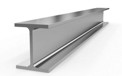 NPI Beams, NPI Profile, NPI Steel Profile, NPI Channel, NPI Steel Channel, NPI Section, NPI Steel Section, NPI Channel Bar, NPI Channel Profile, NPI Steel Beam, NPI Channel Sizes, NPI Profile Dimensions, NPI Profile Weight Chart, NPI Profile Standard, Structural NPI Profile, European NPI Channel, NPI Profile for Construction, NPI Steel Supplier, NPI Profile Manufacturer, Buy NPI Profile Online, NPI Channel Price