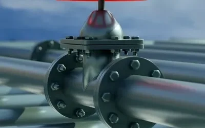 Oil Pipes, HL Metal Demir Celik Sanayi